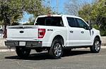 2023 Ford F-150 SuperCrew Cab 4WD Pickup for sale #PFC07785RP - photo 2