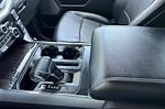 2023 Ford F-150 SuperCrew Cab 4WD Pickup for sale #PFC07785RP - photo 30