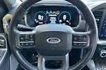 2023 Ford F-150 SuperCrew Cab 4WD Pickup for sale #PFC07785RP - photo 33