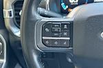 2023 Ford F-150 SuperCrew Cab 4WD Pickup for sale #PFC07785RP - photo 34
