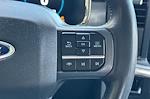 2023 Ford F-150 SuperCrew Cab 4WD Pickup for sale #PFC07785RP - photo 36