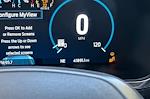 2023 Ford F-150 SuperCrew Cab 4WD Pickup for sale #PFC07785RP - photo 38