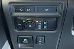 2023 Ford F-150 SuperCrew Cab 4WD Pickup for sale #PFC07785RP - photo 39