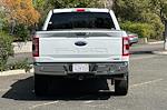 2023 Ford F-150 SuperCrew Cab 4WD Pickup for sale #PFC07785RP - photo 4