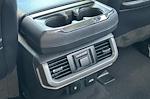 2023 Ford F-150 SuperCrew Cab 4WD Pickup for sale #PFC07785RP - photo 40