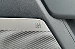 2023 Ford F-150 SuperCrew Cab 4WD Pickup for sale #PFC07785RP - photo 41