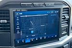 2023 Ford F-150 SuperCrew Cab 4WD Pickup for sale #PFC07785RP - photo 42