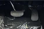 2023 Ford F-150 SuperCrew Cab 4WD Pickup for sale #PFC07785RP - photo 43