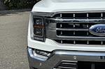 2023 Ford F-150 SuperCrew Cab 4WD Pickup for sale #PFC07785RP - photo 45