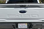 2023 Ford F-150 SuperCrew Cab 4WD Pickup for sale #PFC07785RP - photo 48