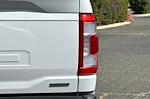 2023 Ford F-150 SuperCrew Cab 4WD Pickup for sale #PFC07785RP - photo 49