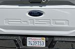 2023 Ford F-150 SuperCrew Cab 4WD Pickup for sale #PFC07785RP - photo 50