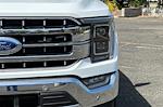2023 Ford F-150 SuperCrew Cab 4WD Pickup for sale #PFC07785RP - photo 51