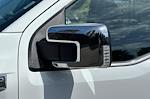2023 Ford F-150 SuperCrew Cab 4WD Pickup for sale #PFC07785RP - photo 52