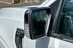 2023 Ford F-150 SuperCrew Cab 4WD Pickup for sale #PFC07785RP - photo 53