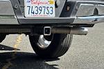 2023 Ford F-150 SuperCrew Cab 4WD Pickup for sale #PFC07785RP - photo 54