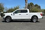 2023 Ford F-150 SuperCrew Cab 4WD Pickup for sale #PFC07785RP - photo 6