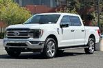2023 Ford F-150 SuperCrew Cab 4WD Pickup for sale #PFC07785RP - photo 7