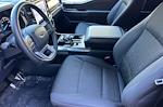 2023 Ford F-150 SuperCrew Cab 4WD Pickup for sale #PFC74871A - photo 10