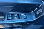 2023 Ford F-150 SuperCrew Cab 4WD Pickup for sale #PFC74871A - photo 11