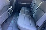 2023 Ford F-150 SuperCrew Cab 4WD Pickup for sale #PFC74871A - photo 14