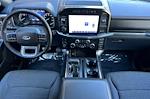2023 Ford F-150 SuperCrew Cab 4WD Pickup for sale #PFC74871A - photo 15