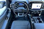2023 Ford F-150 SuperCrew Cab 4WD Pickup for sale #PFC74871A - photo 16