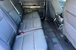 2023 Ford F-150 SuperCrew Cab 4WD Pickup for sale #PFC74871A - photo 17