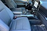 2023 Ford F-150 SuperCrew Cab 4WD Pickup for sale #PFC74871A - photo 18