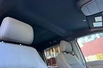 2023 Ford F-150 SuperCrew Cab 4WD Pickup for sale #PFC74871A - photo 19