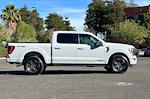 2023 Ford F-150 SuperCrew Cab 4WD Pickup for sale #PFC74871A - photo 3