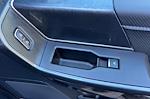 2023 Ford F-150 SuperCrew Cab 4WD Pickup for sale #PFC74871A - photo 20