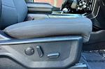2023 Ford F-150 SuperCrew Cab 4WD Pickup for sale #PFC74871A - photo 22