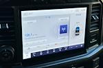 2023 Ford F-150 SuperCrew Cab 4WD Pickup for sale #PFC74871A - photo 24