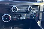 2023 Ford F-150 SuperCrew Cab 4WD Pickup for sale #PFC74871A - photo 26