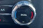2023 Ford F-150 SuperCrew Cab 4WD Pickup for sale #PFC74871A - photo 28