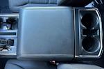 2023 Ford F-150 SuperCrew Cab 4WD Pickup for sale #PFC74871A - photo 29
