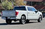 2023 Ford F-150 SuperCrew Cab 4WD Pickup for sale #PFC74871A - photo 2
