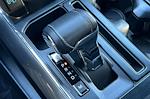2023 Ford F-150 SuperCrew Cab 4WD Pickup for sale #PFC74871A - photo 30