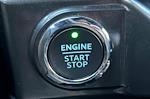 2023 Ford F-150 SuperCrew Cab 4WD Pickup for sale #PFC74871A - photo 31