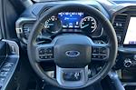 2023 Ford F-150 SuperCrew Cab 4WD Pickup for sale #PFC74871A - photo 32