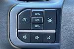 2023 Ford F-150 SuperCrew Cab 4WD Pickup for sale #PFC74871A - photo 33