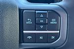 2023 Ford F-150 SuperCrew Cab 4WD Pickup for sale #PFC74871A - photo 35
