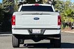 2023 Ford F-150 SuperCrew Cab 4WD Pickup for sale #PFC74871A - photo 4