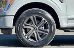 2023 Ford F-150 SuperCrew Cab 4WD Pickup for sale #PFC74871A - photo 42