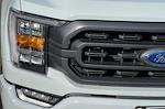 2023 Ford F-150 SuperCrew Cab 4WD Pickup for sale #PFC74871A - photo 43