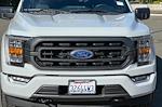 2023 Ford F-150 SuperCrew Cab 4WD Pickup for sale #PFC74871A - photo 44