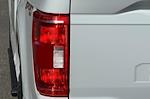 2023 Ford F-150 SuperCrew Cab 4WD Pickup for sale #PFC74871A - photo 45