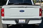2023 Ford F-150 SuperCrew Cab 4WD Pickup for sale #PFC74871A - photo 46