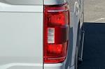 2023 Ford F-150 SuperCrew Cab 4WD Pickup for sale #PFC74871A - photo 47